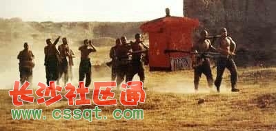 ˇ\ԟo(w)όI(mi)YW(wng)ը_(ki)